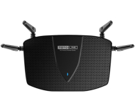 TOTOLINK Router WiFi6 X5000R - 702080 - zdjęcie 3